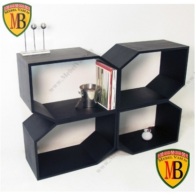 ~8~КОМБИНИРОВАННАЯ ПОЛКА~МЕБЕЛЬ~1