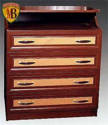 ~60~Комод-sh-10