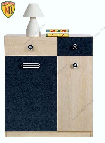 ~61~Комод-sh-11