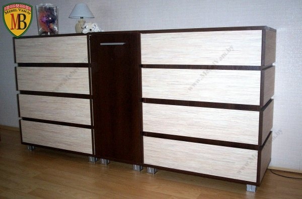 ~54~Комод-zh-4