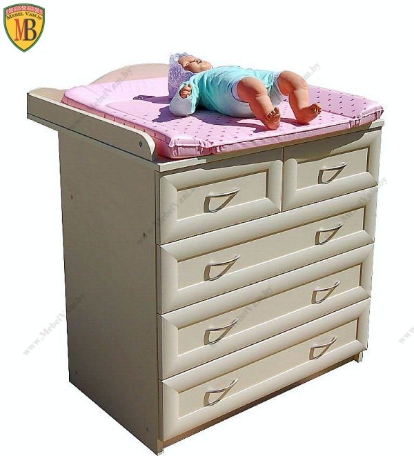 IMG№_163_КОМОД_КОМОД-ПЕЛЕНАЛЬНЫЙ СТОЛИК_КОМОД-ТРАНСФОРМЕР_ПРОИЗВОДСТВО ПОД ЗАКАЗ_МАТЕРИАЛЫ_ДСП_ДВП_ФУРНИТУРА_РУЧКИ_НАПРАВЛЯЮЩИЕ_ИТАЛИЯ_ГЕРМАНИЯ_АВСТРИЯ_РАЗРАБОТКА_ДИЗАЙНА_MebelVam.by_АВТОРСКИЙ_ПРОЕКТ_СДЕЛАНО В БЕЛАРУСИ_г.МИНСК_2016г_ВСЕ ПРАВА_НА 3D-ВИЗУАЛИЗАЦИЮ_ДИЗАЙНА_МЕБЕЛИ И ФОТО_ЗАЩИЩЕНЫ_ТОВАРНЫМ_ЗНАКОМ_КОМПАНИИ_"МЕБЕЛЬВАМ"