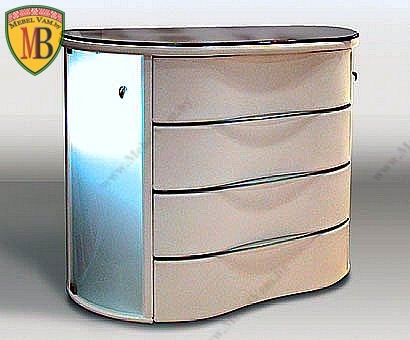 IMG№_163_КОМОД_ПРОИЗВОДСТВО ПОД ЗАКАЗ_МАТЕРИАЛЫ_ДСП_ДВП_СТЕКЛО_ФУРНИТУРА_РУЧКИ_НАПРАВЛЯЮЩИЕ_ИТАЛИЯ_АВСТРИЯ_РАЗРАБОТКА_ДИЗАЙНА_MebelVam.by_АВТОРСКИЙ_ПРОЕКТ_СДЕЛАНО В БЕЛАРУСИ_г.МИНСК_2016г_ВСЕ ПРАВА_НА 3D-ВИЗУАЛИЗАЦИЮ_ДИЗАЙНА_МЕБЕЛИ И ФОТО_ЗАЩИЩЕНЫ_ТОВАРНЫМ_ЗНАКОМ_КОМПАНИИ_"МЕБЕЛЬВАМ"