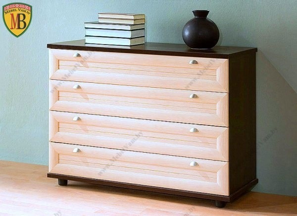 IMG№_77-1_КОМОД_ПРОИЗВОДСТВО ПОД ЗАКАЗ_МАТЕРИАЛЫ_ДСП_ДВП_ФУРНИТУРА_РУЧКИ_НАПРАВЛЯЮЩИЕ_ИТАЛИЯ_АВСТРИЯ_ГЕРМАНИЯ_РАЗРАБОТКА_ДИЗАЙНА_MebelVam.by_АВТОРСКИЙ_ПРОЕКТ_СТРАНА_ПРОИСХОЖДЕНИЯ_МЕБЕЛЬНОГО_ИЗДЕЛИЯ_РЕСПУБЛИКА БЕЛАРУСЬ_г.МИНСК_2016ГОД_ВСЕ ПРАВА_НА 3D-ВИЗУАЛИЗАЦИЮ_ДИЗАЙНА_МЕБЕЛИ И ФОТО_ЗАЩИЩЕНЫ_ТОВАРНЫМ_ЗНАКОМ_КОМПАНИИ_"МЕБЕЛЬВАМ"