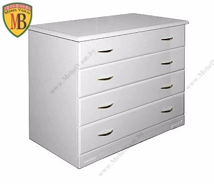 IMG№_71-1_КОМОД_ПРОИЗВОДСТВО ПОД ЗАКАЗ_МАТЕРИАЛЫ_ДСП_ДВП_ФУРНИТУРА_РУЧКИ_НАПРАВЛЯЮЩИЕ_ИТАЛИЯ_АВСТРИЯ_КИТАЙ_ГЕРМАНИЯ_РАЗРАБОТКА_ДИЗАЙНА_MebelVam.by_АВТОРСКИЙ_ПРОЕКТ_СТРАНА_ПРОИСХОЖДЕНИЯ_МЕБЕЛЬНОГО_ИЗДЕЛИЯ_РЕСПУБЛИКА БЕЛАРУСЬ_г.МИНСК_2016ГОД_ВСЕ ПРАВА_НА 3D-ВИЗУАЛИЗАЦИЮ_ДИЗАЙНА_МЕБЕЛИ И ФОТО_ЗАЩИЩЕНЫ_ТОВАРНЫМ_ЗНАКОМ_КОМПАНИИ_"МЕБЕЛЬВАМ"