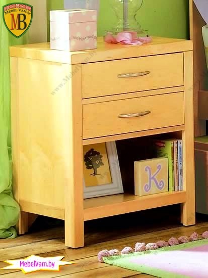 ~80~КОМОД_НА ЗАКАЗ_В МИНСКЕ_0921