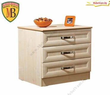 ~81~КОМОД_МЕБЕЛЬ В МИНСКЕ_ПОД ЗАКАЗ_3645