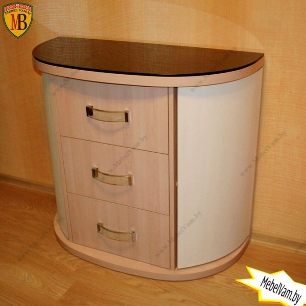 ~86~комод радиусный_корпусная мебель_под заказ_78к1