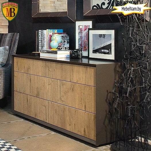 ~82~КОМОД_МЕБЕЛЬ В МИНСКЕ_НА ЗАКАЗ_0241