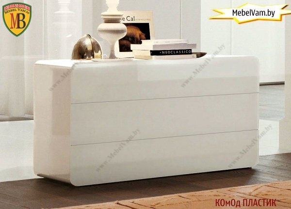 ~85~КОМОД_В_МИНСКЕ_ПОД ЗАКАЗ_32_1