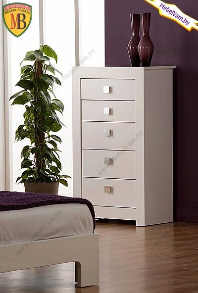 ~83~КОМОД_МЕБЕЛЬ В МИНСКЕ_НА ЗАКАЗ_0758