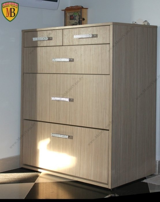 дизайнерские_комоды_579