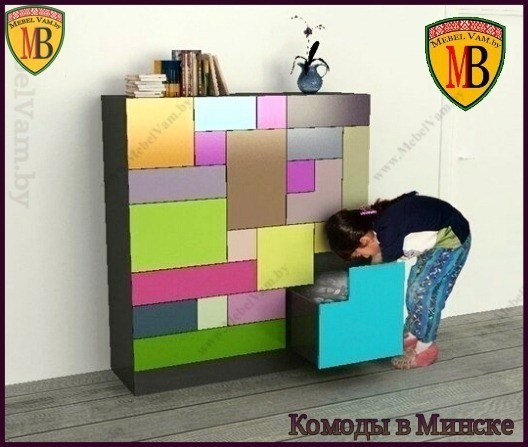 ДИЗАЙНЕРСКИЕ_КОМОДЫ_ПОД_ЗАКАЗ