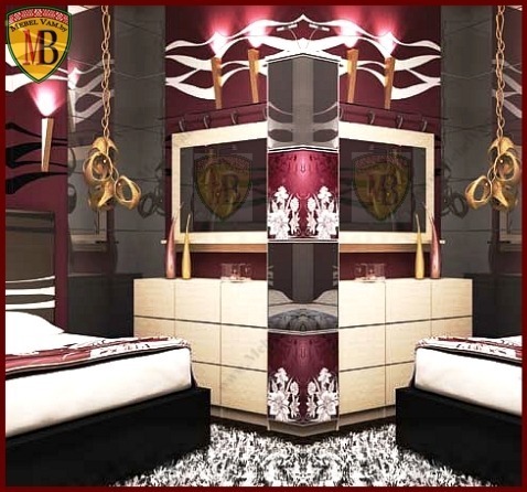 СТИЛЬНЫЕ_КОМОДЫ