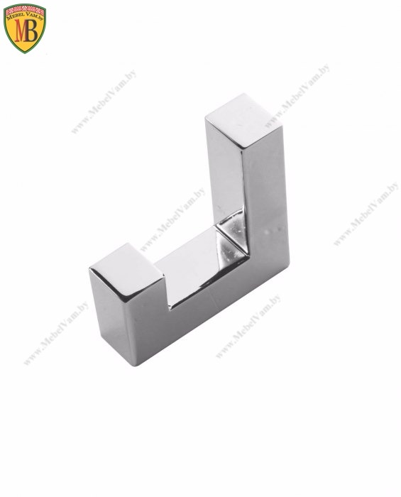 КРЮЧОК_ДЛЯ КОРПУСНОЙ МЕБЕЛИ_В МИНСКЕ_ПОД ЗАКАЗ_к2201_1