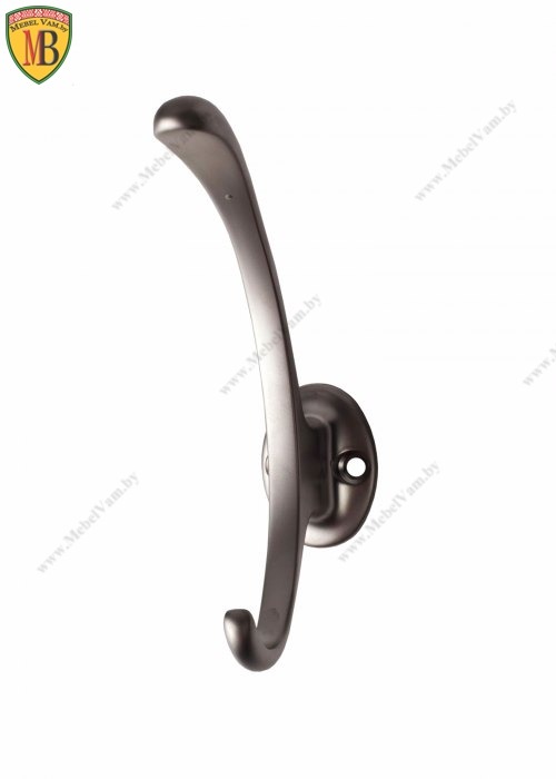 КРЮЧОК_ПОД ПРОИЗВОДСТВО МЕБЕЛИ_ПОД ЗАКАЗ_В МИНСКЕ_wz-d-892_1