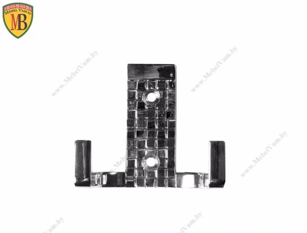 КРЮЧОК_ДЛЯ КОРПУСНОЙ МЕБЕЛИ_В МИНСКЕ_ПОД ЗАКАЗ_wz-k-888a-01x