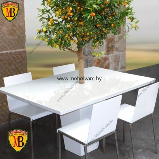 kuhonney-stol-jg4584