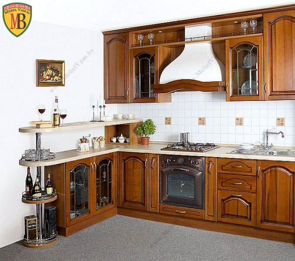 ~132~КУХНЯ~МЕБЕЛЬ~"MebelVam"~10