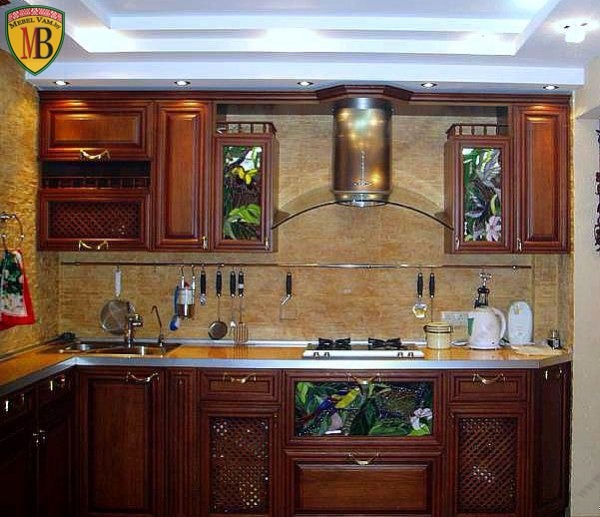 ~141~КУХНЯ-"Мебель Вам"-3-