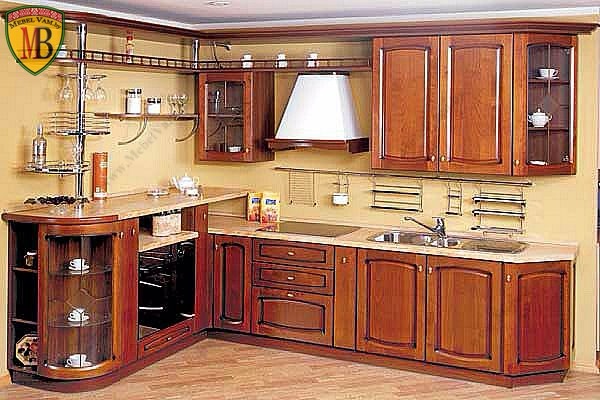 ~150~КУХНЯ~МЕБЕЛЬ~"MebelVam"27.Д25