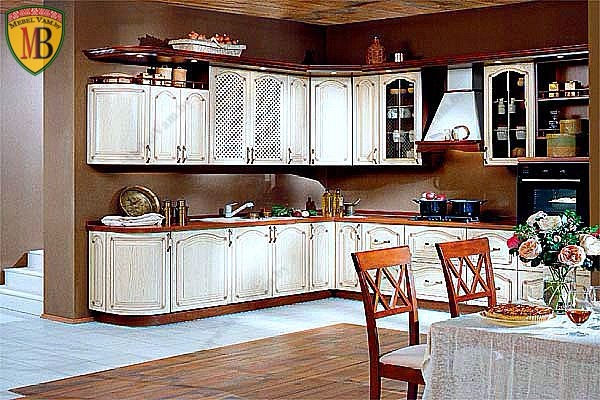 ~155~КУХНЯ-"Мебель Вам"-3-28