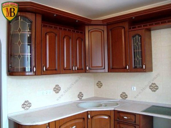 ~118~КУХНЯ-"Мебель Вам"-3-3