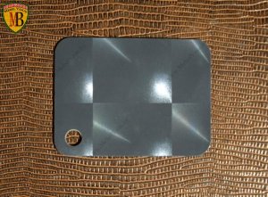 ПЛАСТИК_ПОД ПРОИЗОДСТВО КОРПУСНОЙ МЕБЕЛИ_В_МИНСКЕ_ПОД ЗАКАЗ