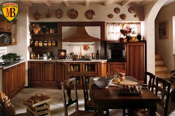 Louisiana-kitchen-02-600x400_enl_enl