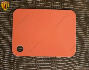 ПЛАСТИК_ПОД ПРОИЗВОДСТВО МЕБЕЛИ_НА ЗАКАЗ_В_МИНСКЕ_LUSIDA-2 835