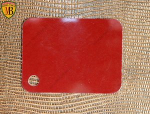 ПЛАСТИК_ДЛЯ МЕБЕЛИ_В МИНСКЕ_ПОД ЗАКАЗ_LUSIDA-2 836