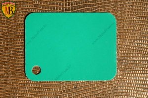 ПЛАСТИК_ДЛЯ КОРПУСНОЙ МЕБЕЛИ_ПОД ЗАКАЗ_В_МИНСКЕ_LUSIDA-2 845