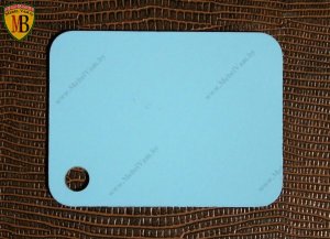 ПЛАСТИК_ДЛЯ ВСТРОЕННОЙ МЕБЕЛИ_В_МИНСКЕ_ПОД ЗАКАЗ_LUSIDA-2 857