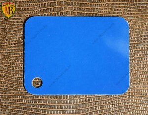 ПЛАСТИК_ДЛЯ ВСТРОЕННОЙ МЕБЕЛИ_ПОД ЗАКАЗ_В_МИНСКЕ_LUSIDA-2 859