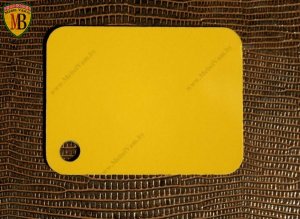 ПЛАСТИК_ДЛЯ МЕБЕЛИ_В_МИНСКЕ_НА ЗАКАЗ_LUSIDA-2 860