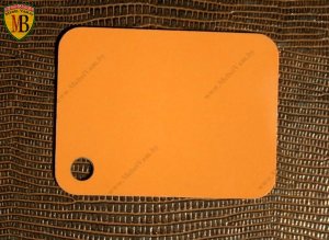 ПЛАСТИК_ДЛЯ КОРПУСНОЙ МЕБEЛИ_В_МИНСКЕ_НА ЗАКАЗ_LUSIDA-2 861