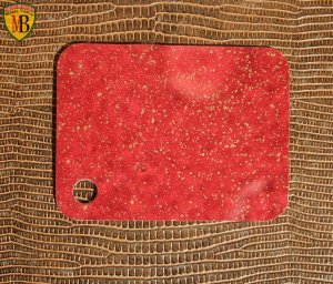 ПЛАСТИК_ДЛЯ ВСТРОЕННОЙ МЕБЕЛИ_НА ЗАКАЗ_В_МИНСКЕ_LUSIDA 244