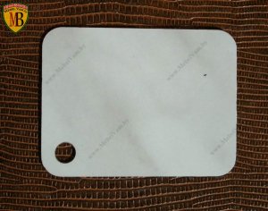 ПЛАСТИК_ДЛЯ ВСТРОЕННОЙ МЕБЕЛИ_В_МИНСКЕ_ПОД ЗАКАЗ_LUSIDA 251