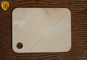 ПЛАСТИК_ДЛЯ КОРПУСНОЙ МЕБЕЛИ_В_МИНСКЕ_ПОД ЗАКАЗ_LUSIDA 265