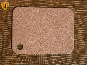 ПЛАСТИК_ПОД ПРОИЗВОДСТВО КОРПУСНОЙ МЕБЕЛИ_В_МИНСКЕ_НА ЗАКАЗ_LUSIDA 288