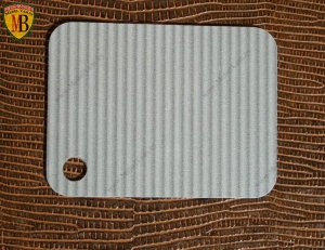 ПЛАСТИК_В_МИНСКЕ_НА ЗАКАЗ_ДЛЯ ВСТРОЕННОЙ МЕБЕЛИ_LUSIDA 289