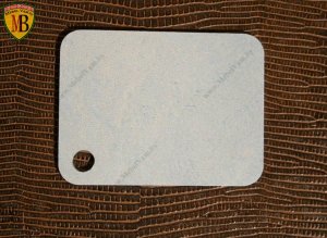 ПЛАСТИК_ПОД ПРОИЗВОДСТВО КОРПУСНОЙ МЕБЕЛИ_В_МИНСКЕ_НА ЗАКАЗ_LUSIDA 313