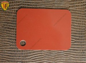 ПЛАСТИК_ДЛЯ ВСТРОЕННОЙ МЕБЕЛИ_В_МИНСКЕ_НА ЗАКАЗ_LUSIDA 831