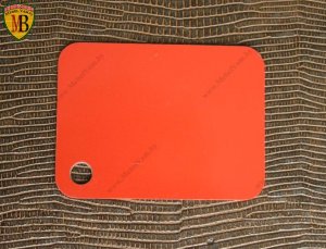 ПЛАСТИК_ПОД ПРОИЗВОДСТВО КОРПУСНОЙ МЕБЕЛИ_В_МИНСКЕ_НА ЗАКАЗ_LUSIDA 834