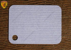 ПЛАСТИК_ДЛЯ КОРПУСНОЙ МЕБЕЛИ_В_МИНСКЕ_ПОД ЗАКАЗ