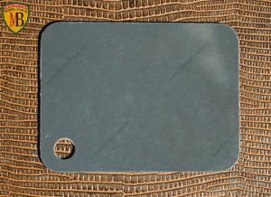 ПЛАСТИК_ДЛЯ КОРПУСНОЙ МЕБЕЛИ_НА ЗАКАЗ_В_МИНСКЕ