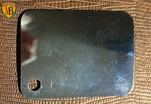 ПЛАСТИК_ДЛЯ ВСТРОЕННОЙ МЕБЕЛИ_НА ЗАКАЗ_В_МИНСКЕ