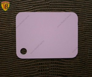 ПЛАСТИК_ПОД ПРОИЗВОДСТВО_КОРПУСНОЙ МЕБЕЛИ_НА ЗАКАЗ_В_МИНСКЕ_LUSIDA