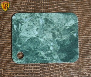 ПЛАСТИК_В_МИНСКЕ_ДЛЯ КОРПУСНОЙ МЕБЕЛИ_НА ЗАКАЗ_MANDARIN 225