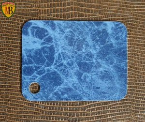 ПЛАСТИК_ДЛЯ МЕБЕЛИ_В_МИНСКЕ_ПОД ЗАКАЗ_MANDARIN 226