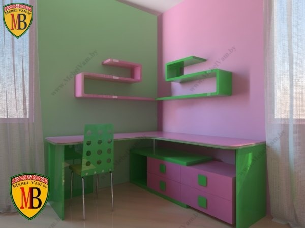 mebel-dlya-detskoi-32323